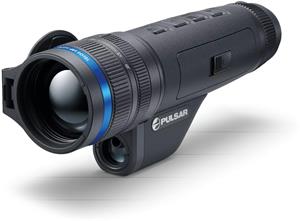 Pulsar Telos LRF XG50