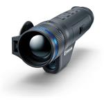 Pulsar Telos LRF XL50