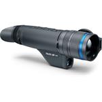 Pulsar Telos LRF XL50