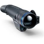 Pulsar Telos LRF XL50