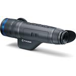 Pulsar Telos LRF XL50