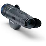 Pulsar Telos LRF XL50