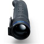Pulsar Telos LRF XL50
