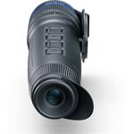 Pulsar Telos LRF XL50
