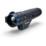 Pulsar Telos LRF XL50