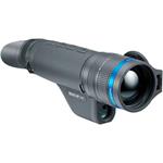 Pulsar Telos LRF XP50