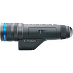 Pulsar Telos LRF XP50