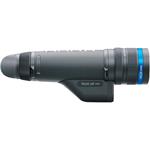 Pulsar Telos LRF XP50