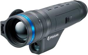 Pulsar Telos LRF XP50