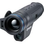 Pulsar Telos LRF XQ35