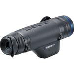Pulsar Telos LRF XQ35