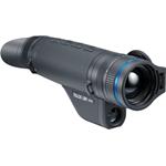 Pulsar Telos LRF XQ35
