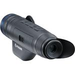 Pulsar Telos LRF XQ35
