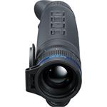 Pulsar Telos LRF XQ35