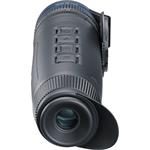 Pulsar Telos LRF XQ35