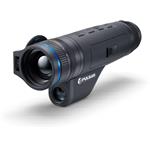 Pulsar Telos LRF XQ35