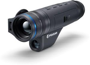 Pulsar Telos LRF XQ35
