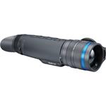 Pulsar Telos XG50