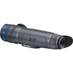 Pulsar Telos XG50