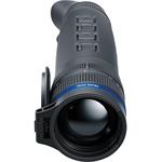 Pulsar Telos XG50