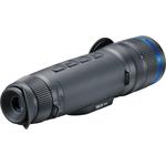 Pulsar Telos XL50