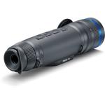 Pulsar Telos XP50