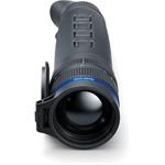 Pulsar Telos XP50