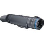 Pulsar Telos XQ35