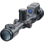 Pulsar Thermion 2 LRF XG60