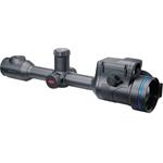 Pulsar Thermion 2 LRF XG60