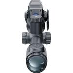 Pulsar Thermion 2 LRF XG60