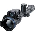 Pulsar Thermion 2 LRF XG60