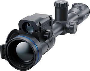 Pulsar Thermion 2 LRF XG60