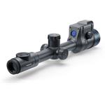 Pulsar Thermion 2 LRF XL50