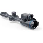 Pulsar Thermion 2 LRF XL50