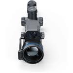 Pulsar Thermion 2 LRF XL50
