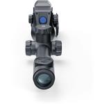 Pulsar Thermion 2 LRF XL50