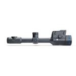 Pulsar Thermion 2 LRF XL50