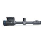 Pulsar Thermion 2 LRF XL50