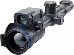 Pulsar Thermion 2 LRF XL50