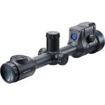 Pulsar Thermion 2 LRF XL60