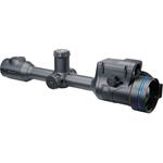 Pulsar Thermion 2 LRF XL60