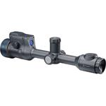 Pulsar Thermion 2 LRF XL60