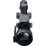 Pulsar Thermion 2 LRF XL60
