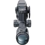 Pulsar Thermion 2 LRF XL60