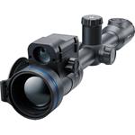 Pulsar Thermion 2 LRF XL60