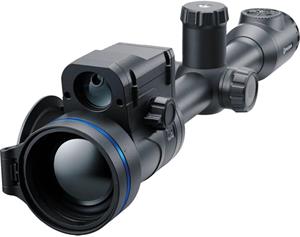 Pulsar Thermion 2 LRF XL60