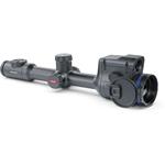 Pulsar Thermion 2 LRF XP50 Pro