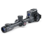 Pulsar Thermion 2 LRF XP50 Pro