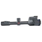 Pulsar Thermion 2 LRF XP50 Pro